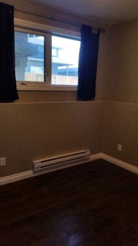 514 Evergreen Boulevard - Photo 3 of 10