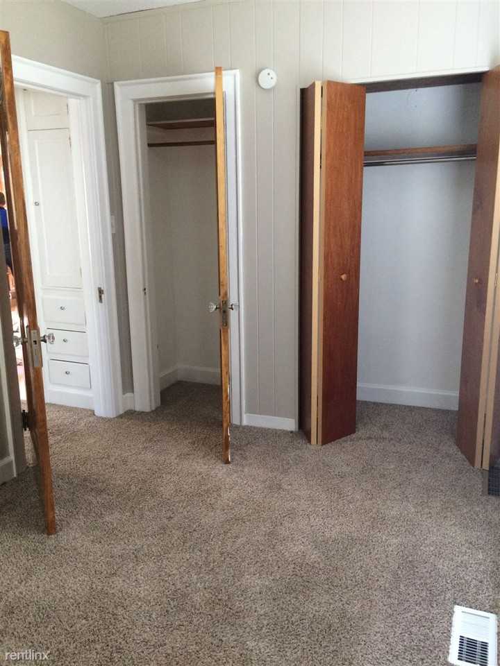 238 E Nepessing St - Photo 2 of 10