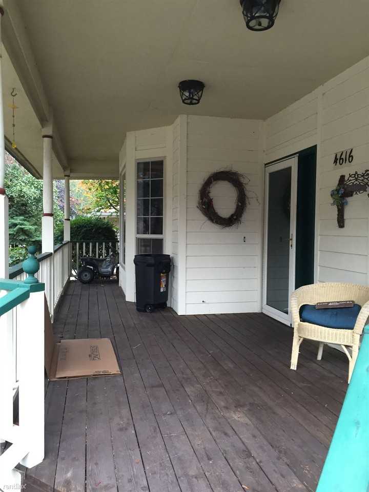 4616 39th Ave SE - Photo 2 of 19