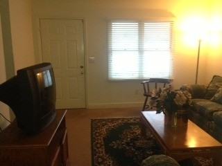 703 Dublin Rd - Photo 2 of 8