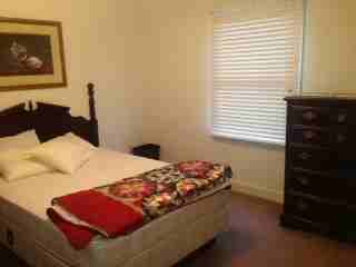 703 Dublin Rd - Photo 3 of 8