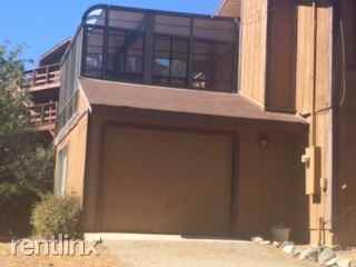 2805 Arctic Dr - Photo 2 of 35