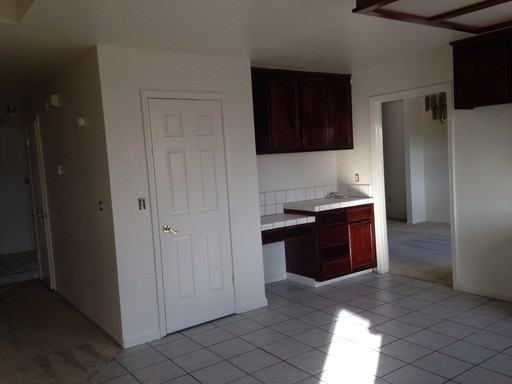 3028 Glen Field Ln - Photo 3 of 16