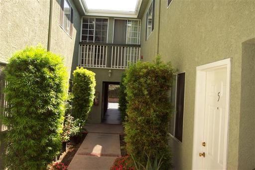 1614 257th St - Photo 3 of 29