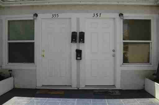 353 W 14th St - Photo 2 of 29