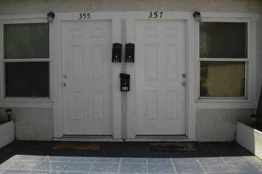 353 W 14th St - Photo 3 of 29