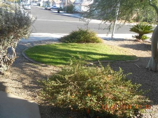 2540 S Terrell - Photo 2 of 28