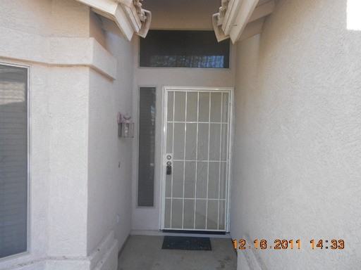 2540 S Terrell - Photo 3 of 28