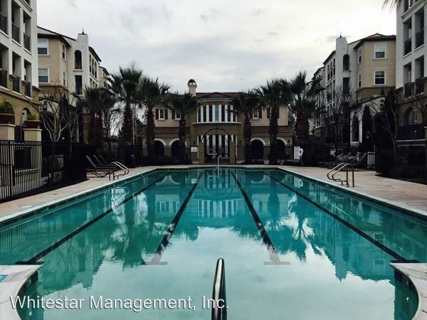 3245 Dublin Blvd #422