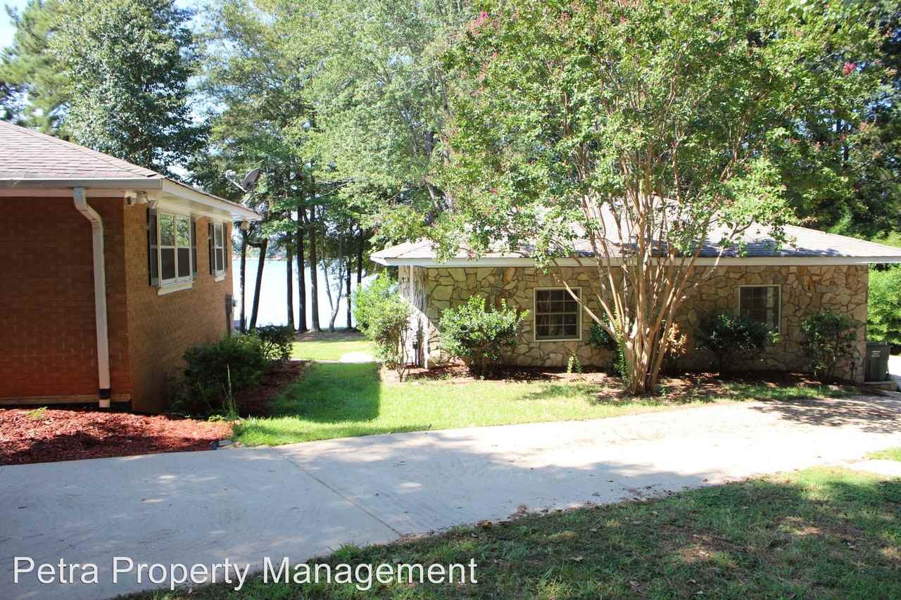 1229 Sunset Ln - Photo 2 of 32