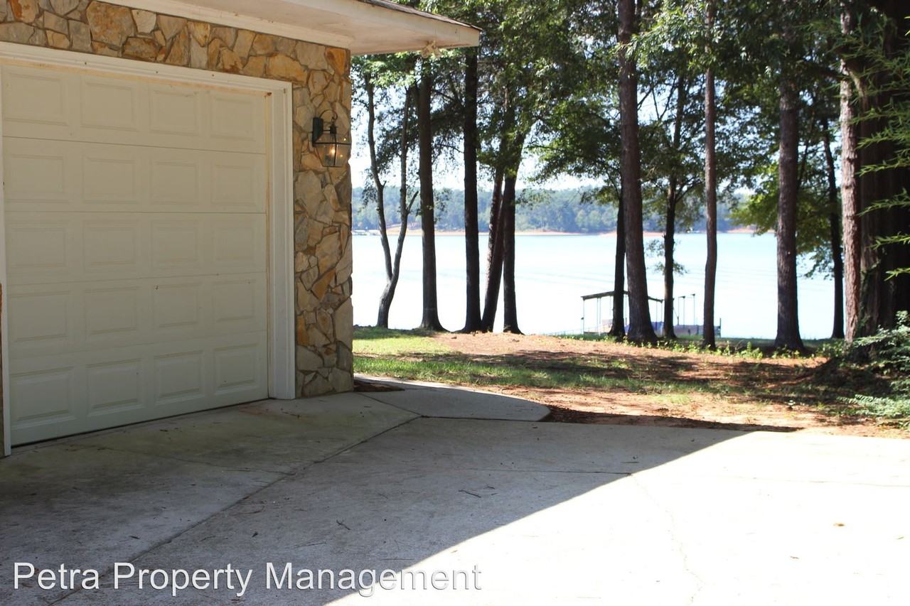 1229 Sunset Ln - Photo 3 of 32