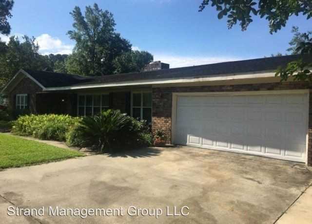 550 Wildewood Ave - Photo 2 of 6