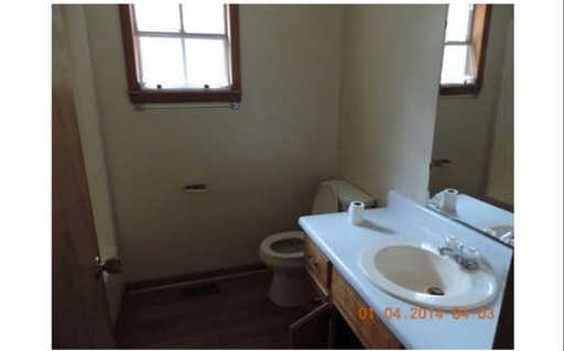 2808 Old Flat Branch Rd - Photo 2 of 7