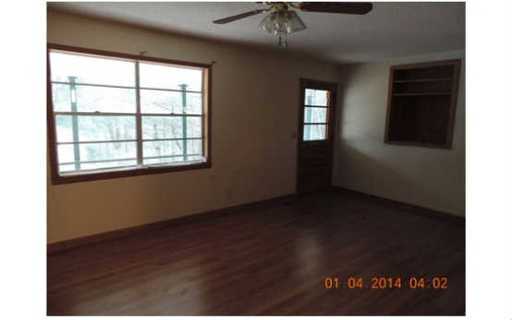 2808 Old Flat Branch Rd - Photo 3 of 7