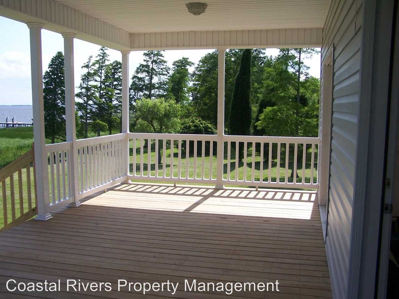 401-499 Wide Waters Dr - Photo 3 of 19