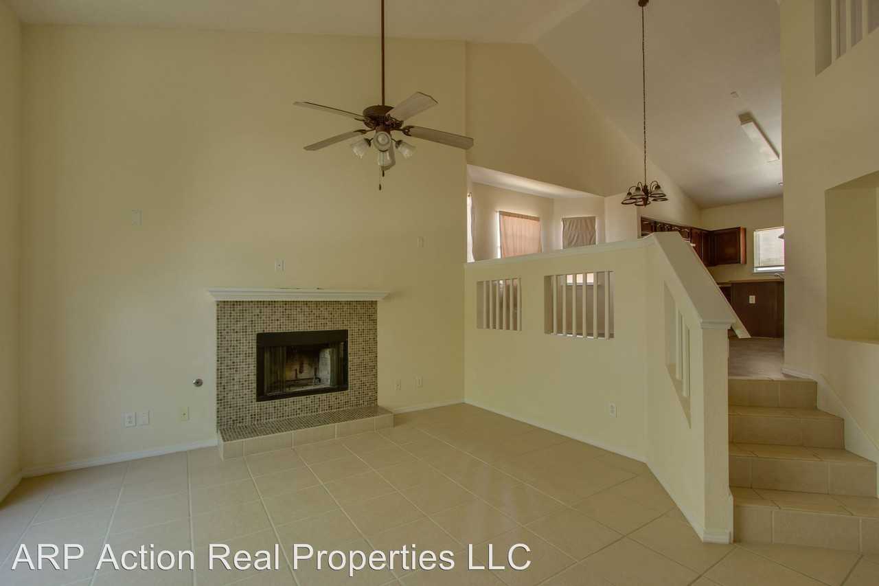 6144 River Park Pl - Photo 2 of 12