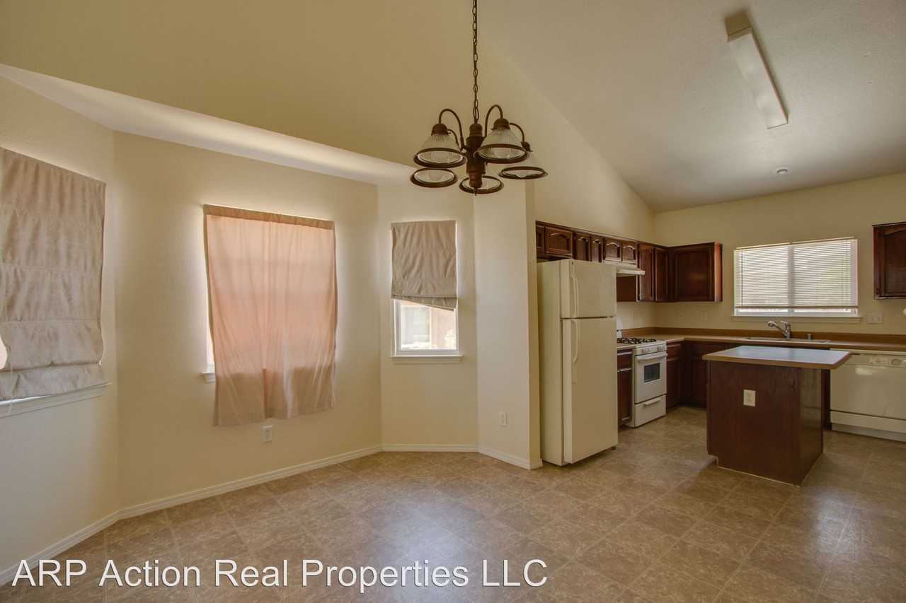 6144 River Park Pl - Photo 3 of 12