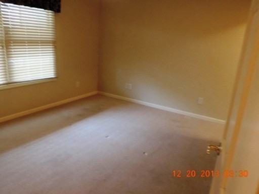 597 Hiawassee Estates Dr - Photo 2 of 15