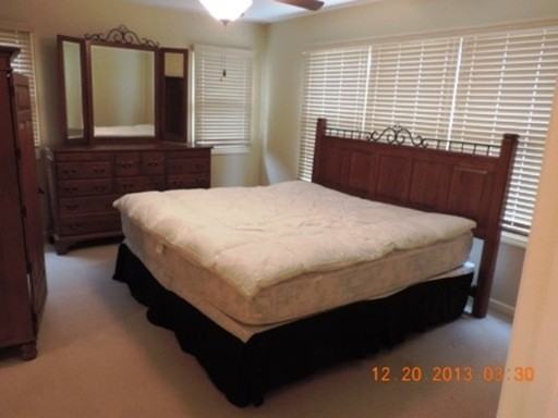 597 Hiawassee Estates Dr - Photo 3 of 15