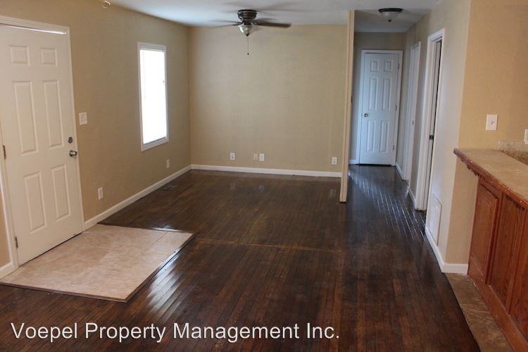 16401 E 17 St S - Photo 3 of 16