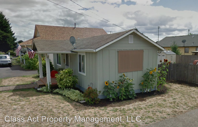 1047 SE Miller Ave - Photo 2 of 15