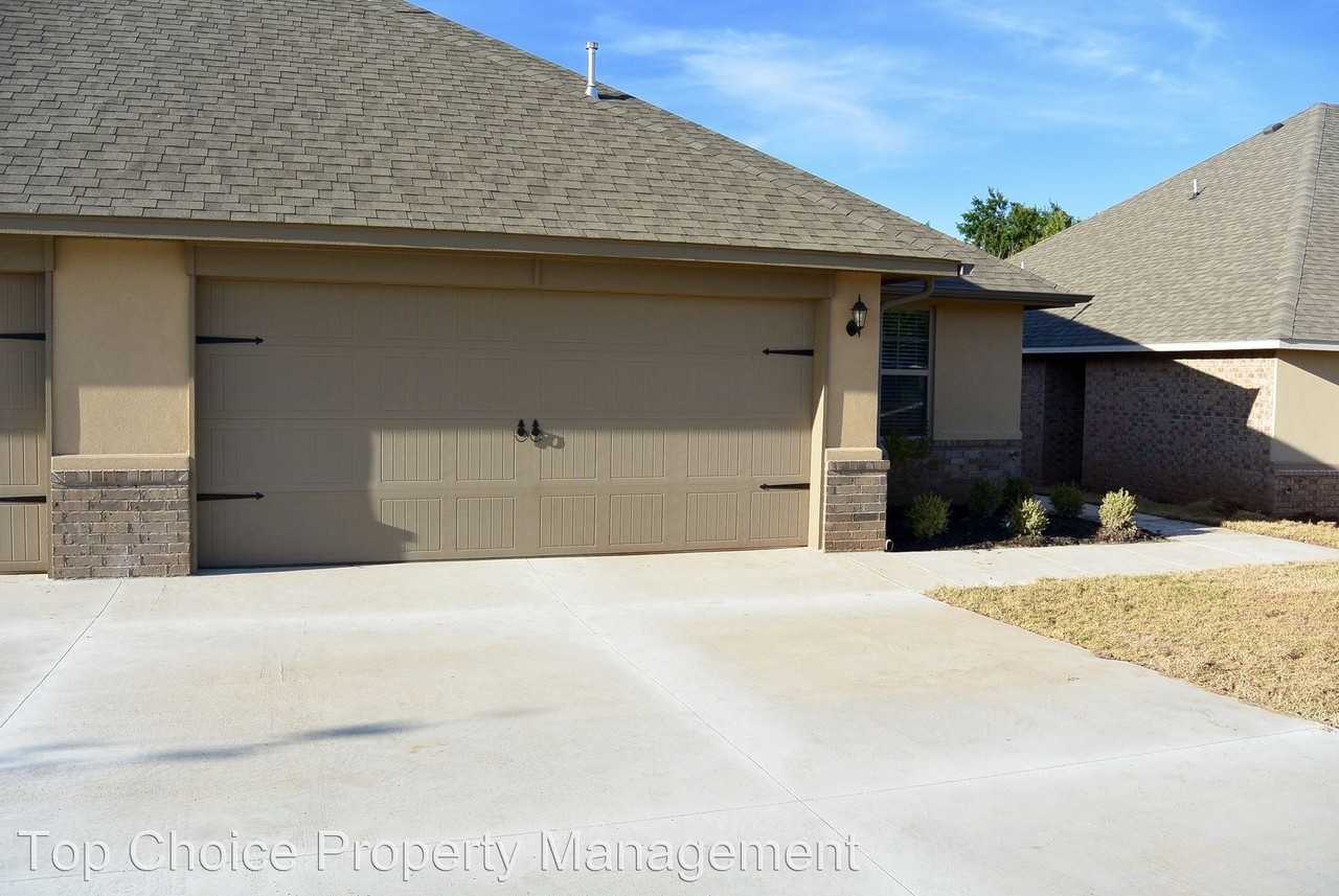11205 Coachmans Rd - Photo 2 of 24