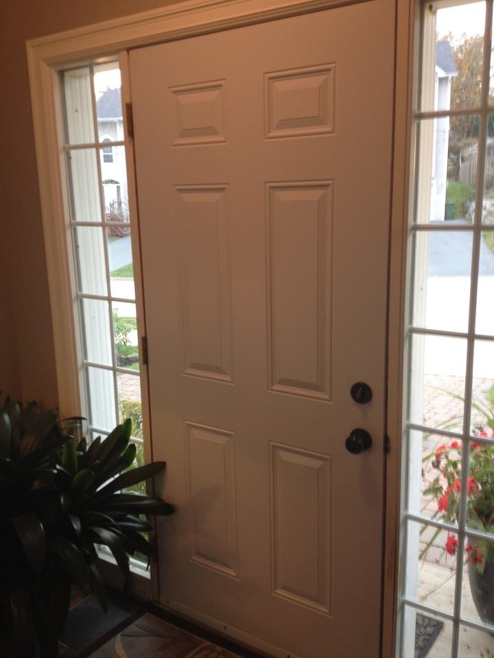 68 Bridgeview Drive - Photo 2 of 10