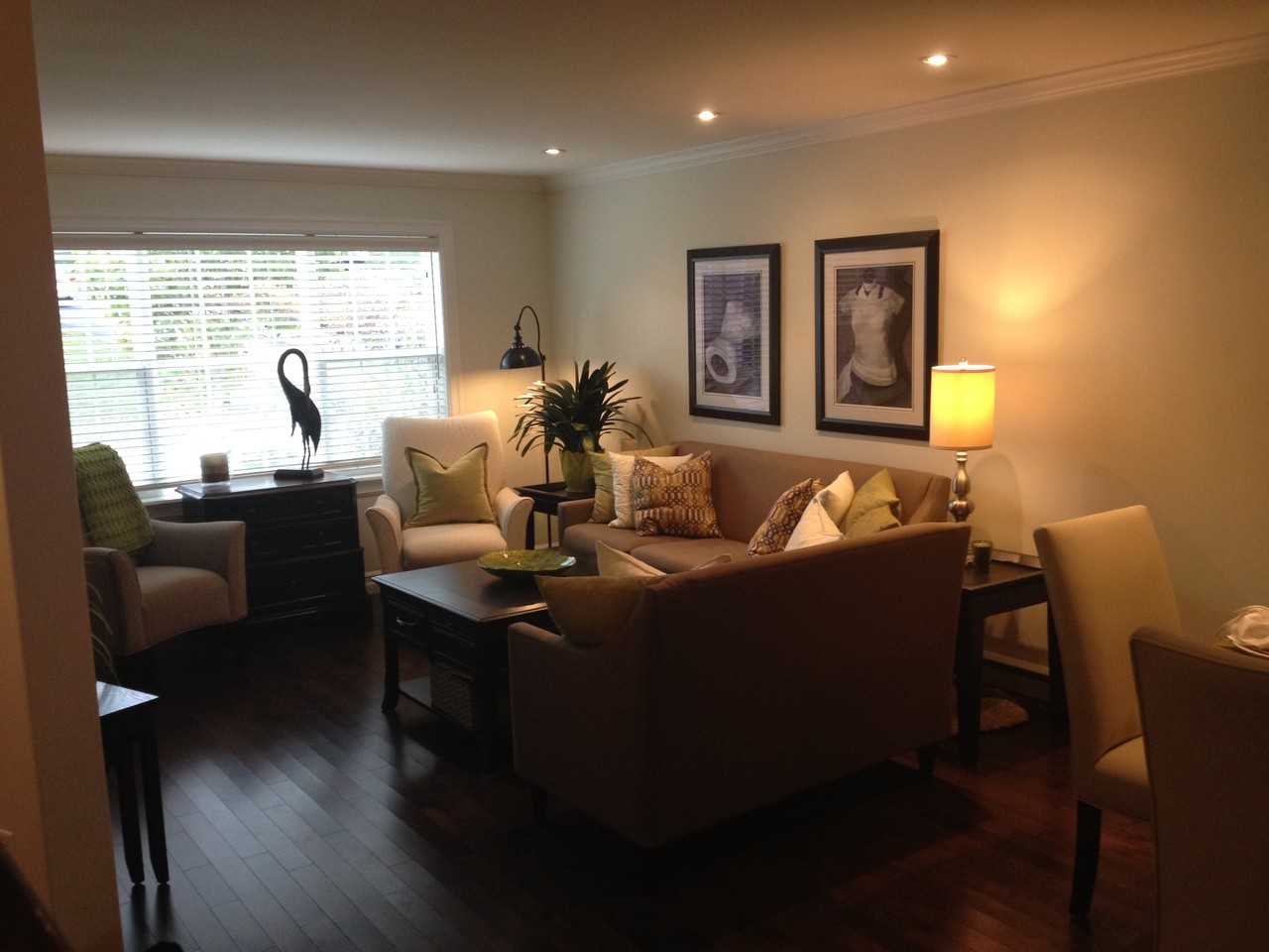 68 Bridgeview Drive - Photo 3 of 10