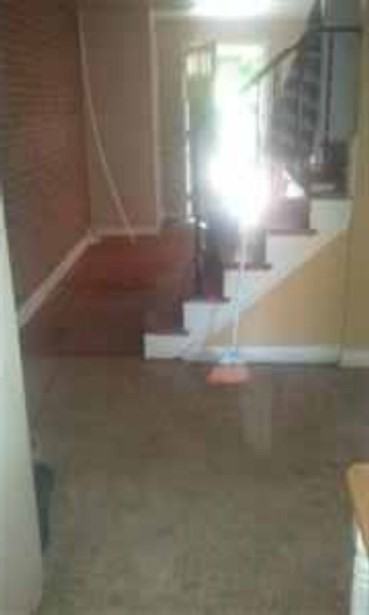 1599 Ingleside Ave - Photo 2 of 5