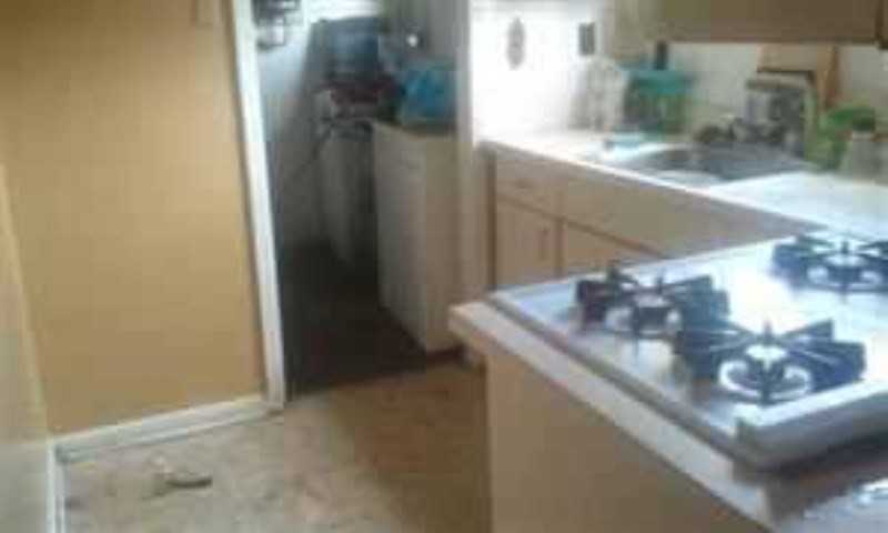 1599 Ingleside Ave - Photo 3 of 5