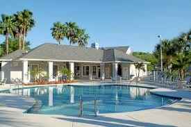 2521 Grassy Point Drive #213