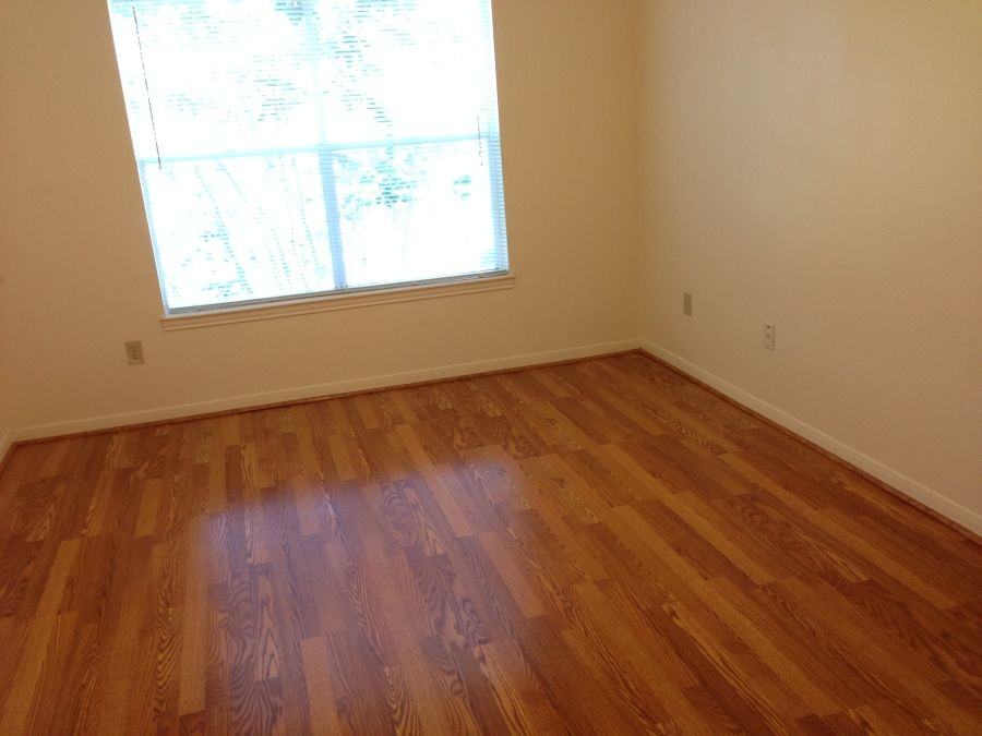 2521 Grassy Point Drive #213 - Photo 4 of 19