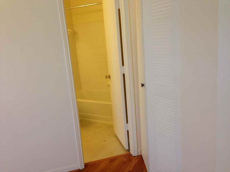 2521 Grassy Point Drive #213 - Photo 6 of 19