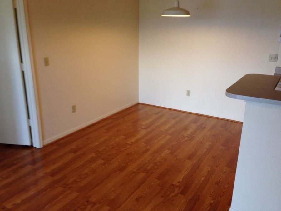 2521 Grassy Point Drive #213 - Photo 7 of 19