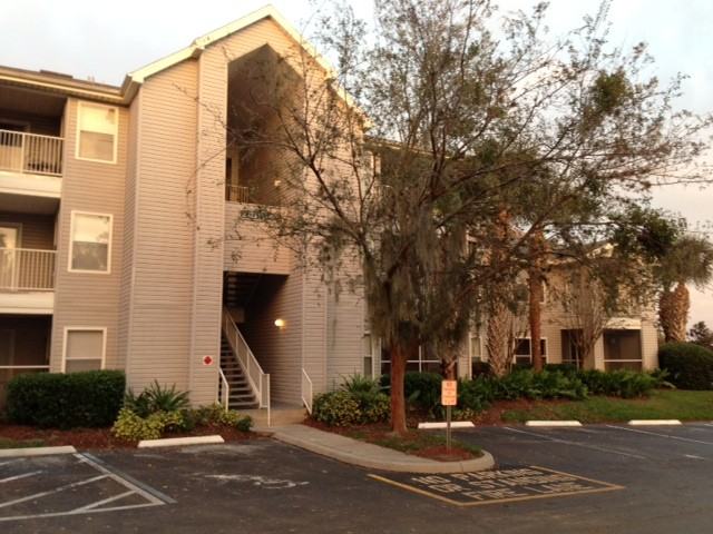 2521 Grassy Point Drive #213 - Photo 3 of 19