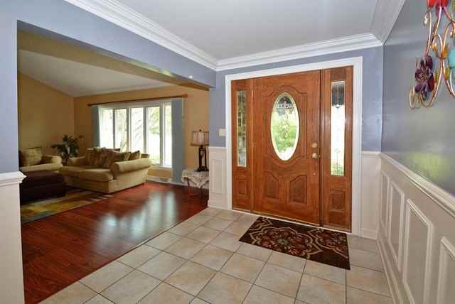 10515 W Walter Dr - Photo 3 of 15