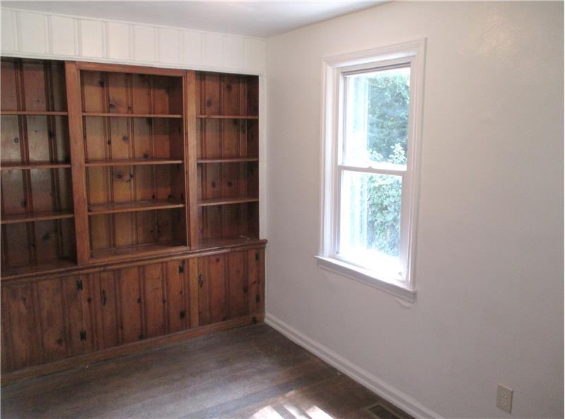 6222 Tidewater Dr - Photo 3 of 29
