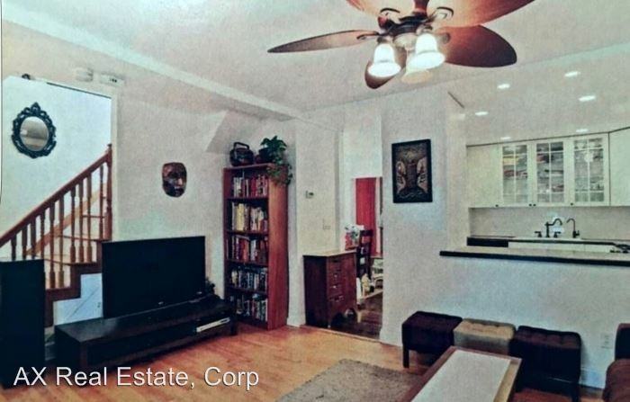 35 N Perkins Ave - Photo 2 of 2