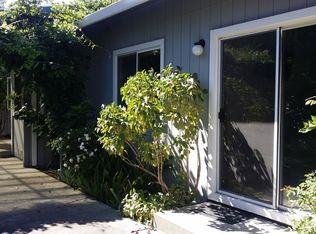 9539 Wellington Cir - Photo 3 of 18