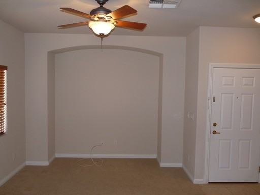 3408 Robust Robin Pl - Photo 2 of 25