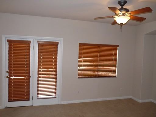 3408 Robust Robin Pl - Photo 3 of 25