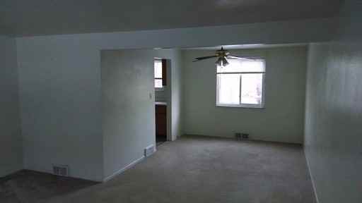 1835 Parkline Dr - Photo 2 of 17