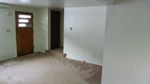 1835 Parkline Dr - Photo 3 of 17