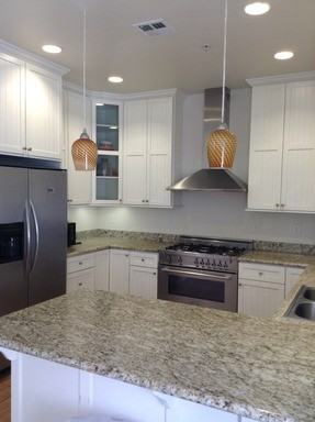 806 S Second St - Photo 2 of 10