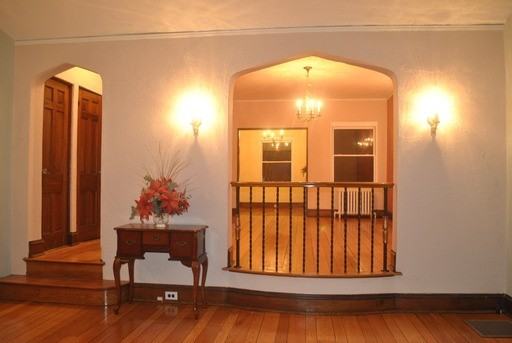 3517 Grove Ave - Photo 2 of 17