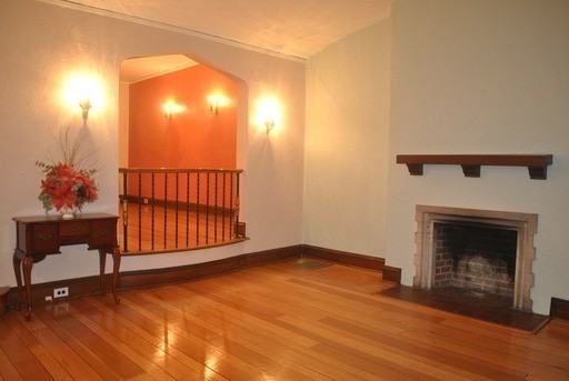 3517 Grove Ave - Photo 3 of 17