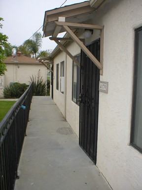 4177 Central Ave - Photo 2 of 9