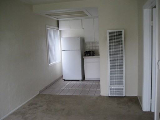 4177 Central Ave - Photo 3 of 9