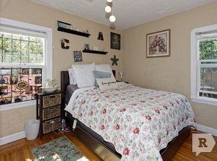 8225 Olive St - Photo 3 of 4