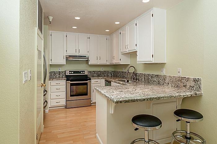 429 Cork Harbour Cir - Photo 2 of 14